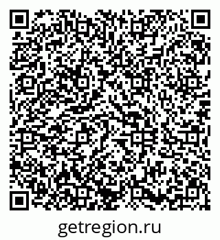 79290806225