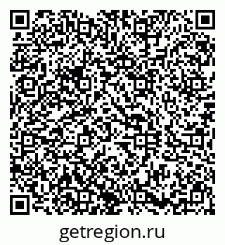 79290806226
