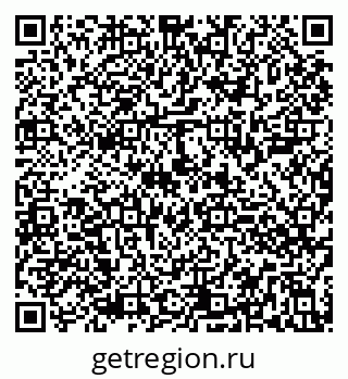 79290806227