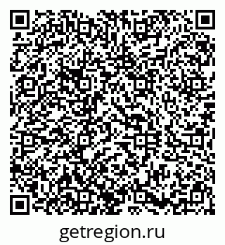 79290806228
