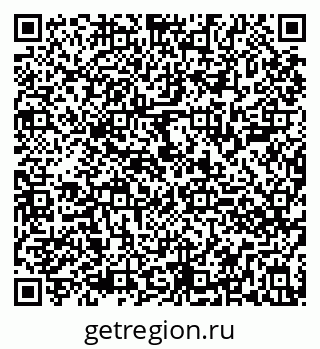 79290806229