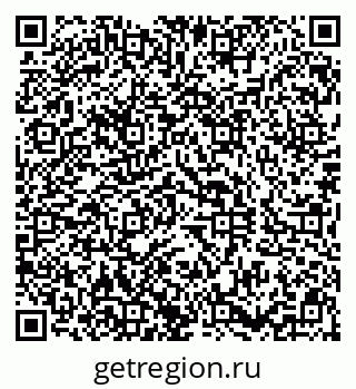 79290806230