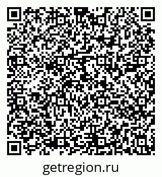 79290806231