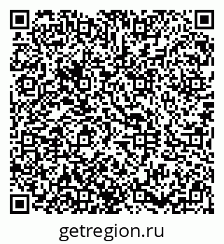 79290806232