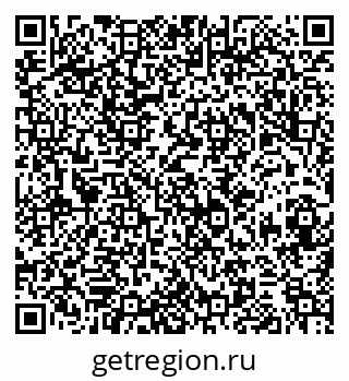 79290806233
