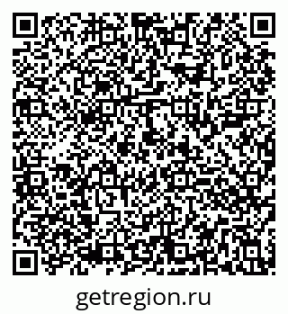 79290806234