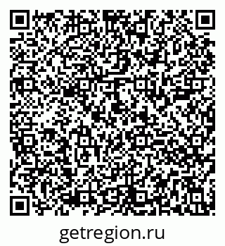 79290806236