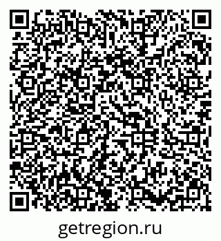 79290806237