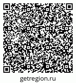 79290806239