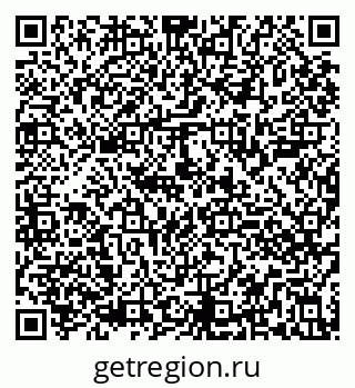 79290806240