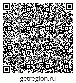 79290806243