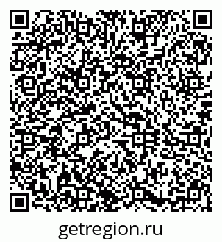 79290806244