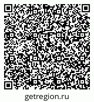79290806245