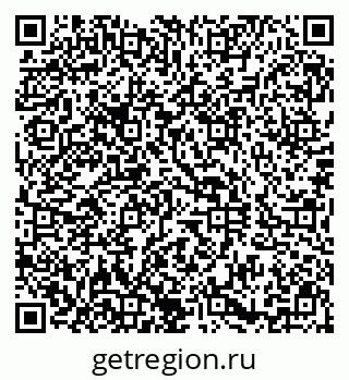 79290806246