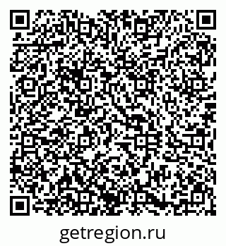 79290806247