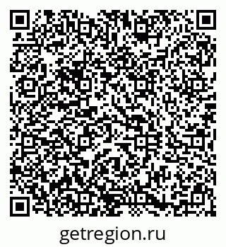 79290806248