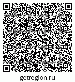 79290806249