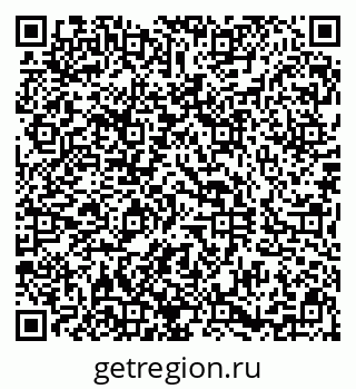 79290806250