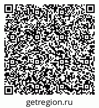 79290806251
