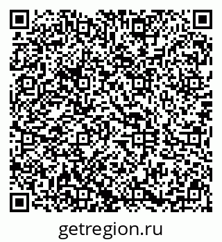 79290806252