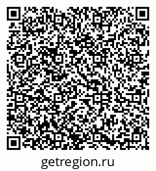 79290806254