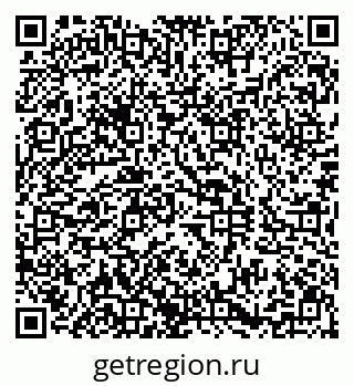 79290806255
