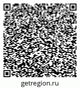 79290806256