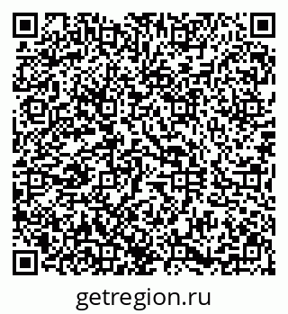 79290806257