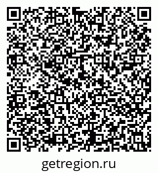 79290806260