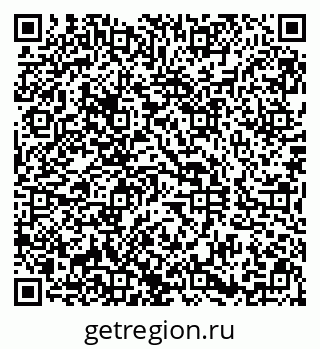 79290806261