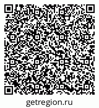 79290806262