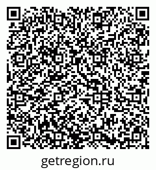 79290806263