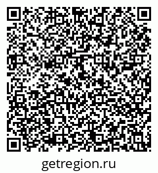 79290806264