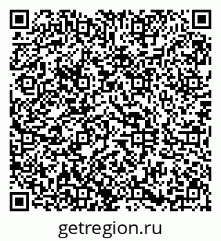 79290806265