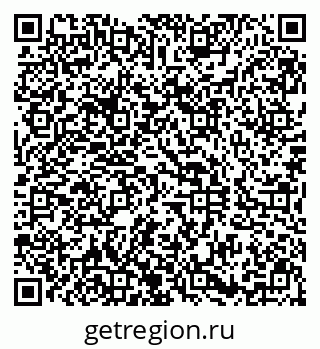 79290806266