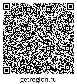 79290806267