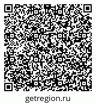 79290806268