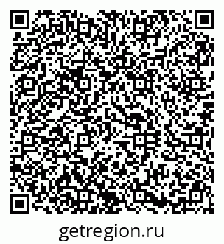 79290806269