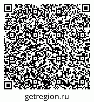 79290806270