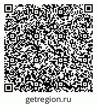 79290806271