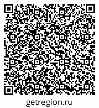 79290806272