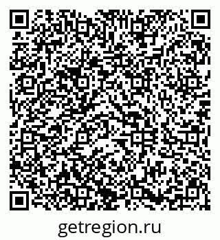 79290806274