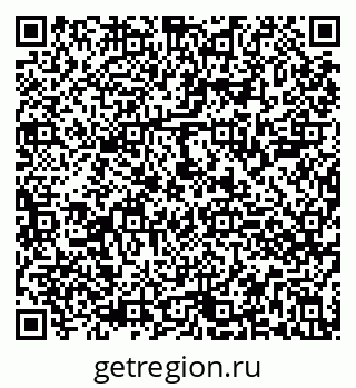 79290806275