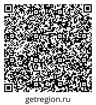 79290806276