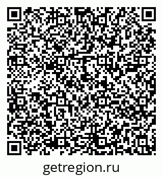 79290806278