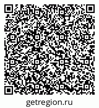 79290806279