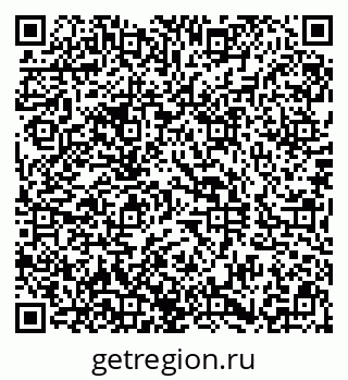 79290806280