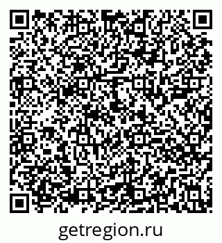 79290806281