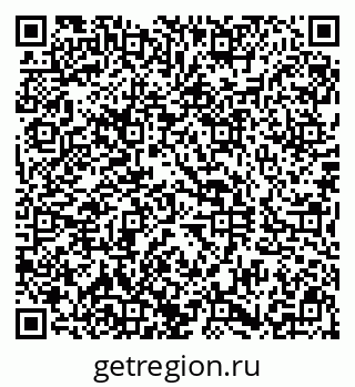 79290806282