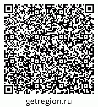79290806284